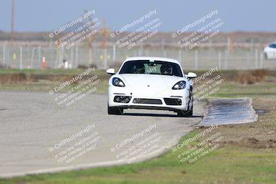 media/Nov-22-2025-Audi Club (Sat) [[8f6737ed73]]/B/Session 1 (Sweeper)/